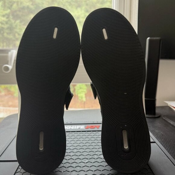 Reebok Legacy Lifter 3 - Picture 4 of 6